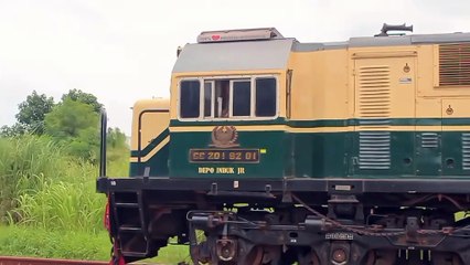 Ini Juga Boleh Tuhhh 😂😂😂