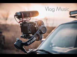 Vlog Music Background Intro Theme