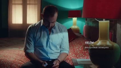 مسلسل الصيف الأخير الحلقة 3 مدبلج