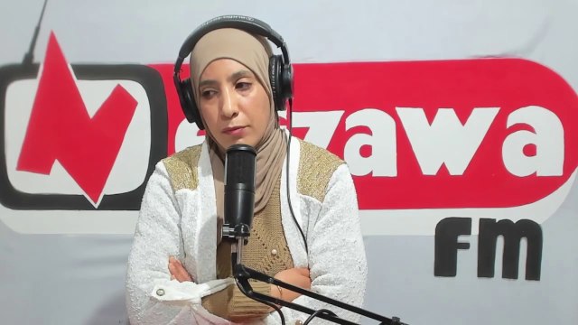 تنظيم حصة تكوينية في الاسعافات الاولية لفائدة سائقي سيارات الاسعاف بالمستشفى الجهوي بقبلي