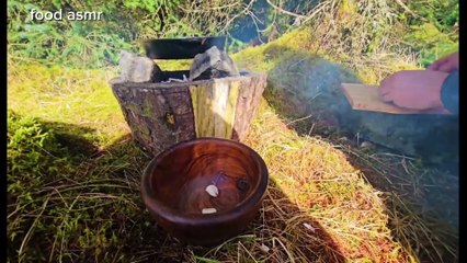 Indulge in Butter-Cooked Steak Like Never Before! | ASMR Relaxing Cooking