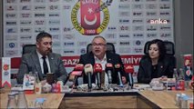 Suat Toktaş'ın tutuklanmasına tepki... CHP'li Bülbül: ''Bu hakimin yeniden hukuk öğrenmesi lazım''