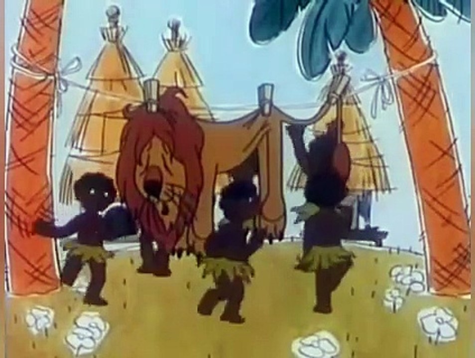 🎥 Алло! Вас слышу! (1971)