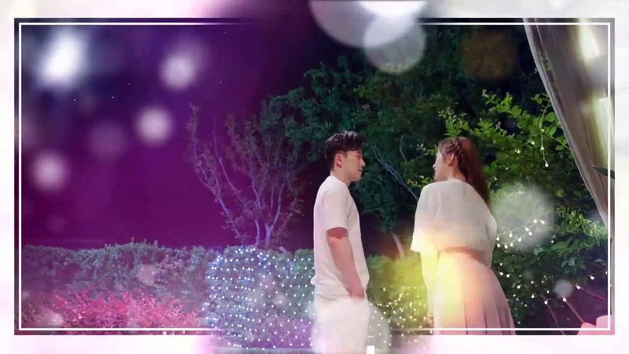 Girlfriend Episode 02 Hindi Dubbed | Chinese drama in Hindi dubbed