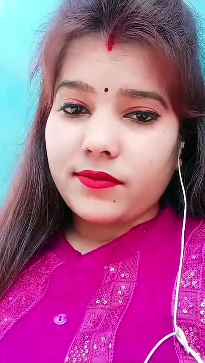 #video फिरंगी बना पुष्पाराज #sonurajbhar #archana | #Grapes Comedy | #bhojpurisong #comedyvideo