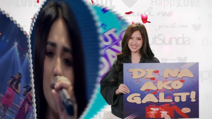 All-Out Sundays: Hello, Love month! | Teaser