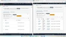 AWS — Controlling access with Bucket Policy