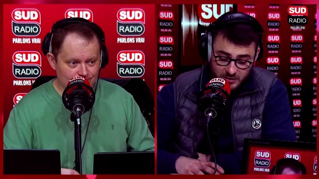 6 Nations : le XV de France maitrise le Pays de Galles (43-0) - Le journal des sports