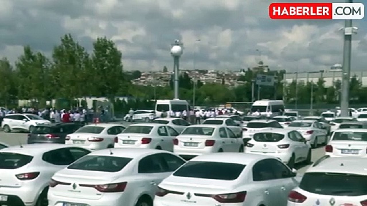 UTTS cihazıyla ilgili bomba iddia: Fiyatı 5.5 lira ama vatandaşa 2 bin 700 TL'ye satıyorlar