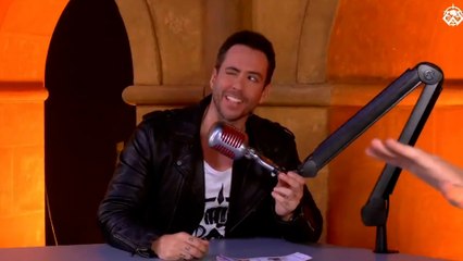 Gritos de "¡Pedro Sánchez, hijo de puta!" en la velada de peleas de Jordi Wild