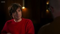 Uncanny 2025 S02E01