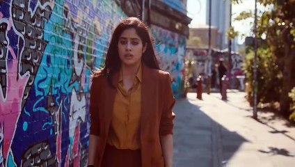 Ulajh Movie DVD Rip with English Subtitles 🎬