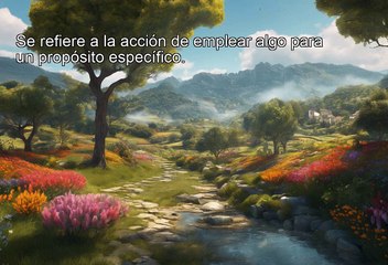 10000 palabras - use