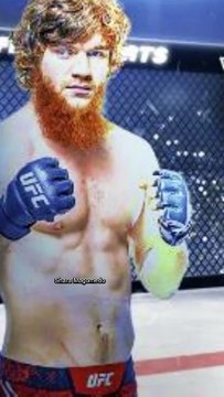 Shara Magomedov vs. Michael Page prediction UFC Fight #sharamagomedov #michaelpage #ufc #predictions