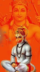 सपने में आए मेरे हनुमान | Sapne Mein Aaye Mere Hanuman | #jaihanuman #hanuman #jaishreeram