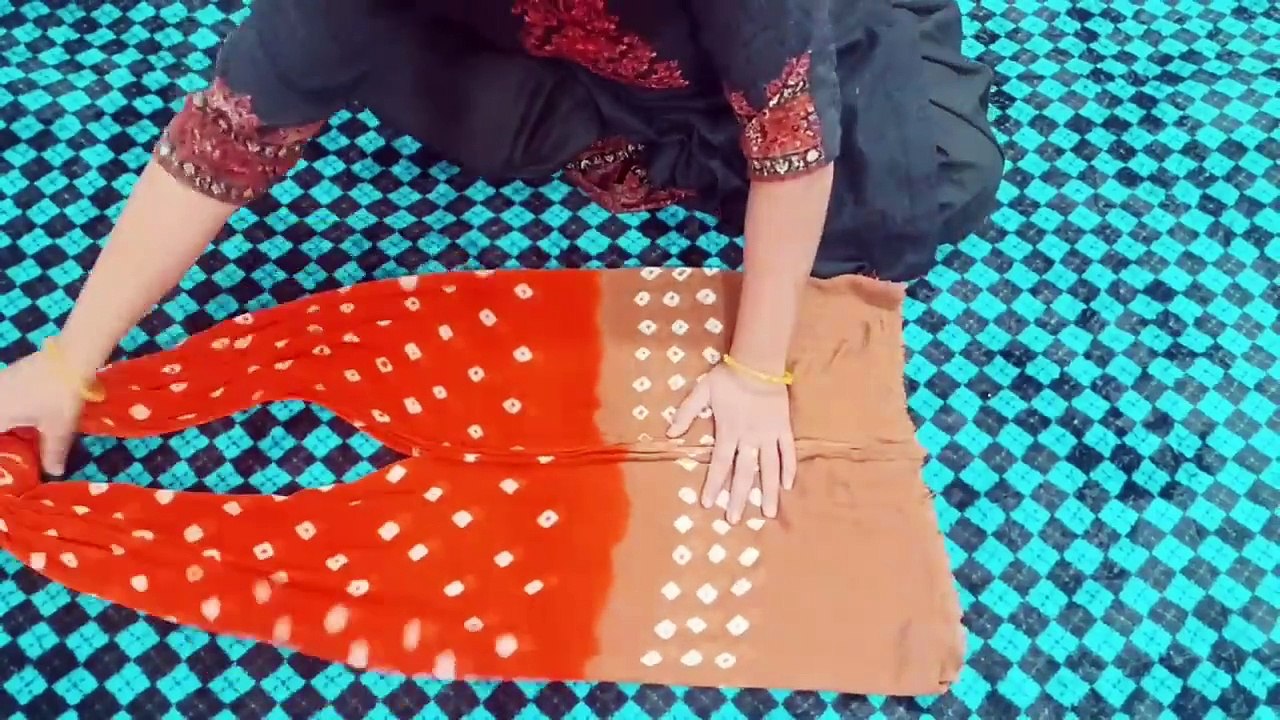 पुराने दुपट्टे/sari को कैसे इस्तेमाल करें| old fabric reuse ideas at home/ how to reuse old dupatta/saree at home/ no cost home organization hacks