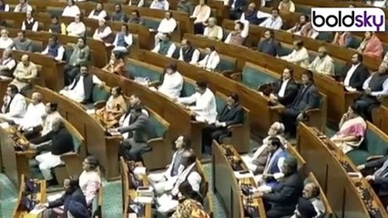 Union Budget 2025: Cancer Medicines Free Of Custom Duty, 200 Centres In All Districts, Health Sector