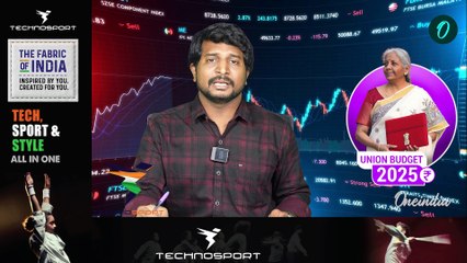 Union Budget 2025: మీకు ఇష్టమైన వస్తువుల ధరలు తగ్గుతున్నాయ్| Oneindia Telugu