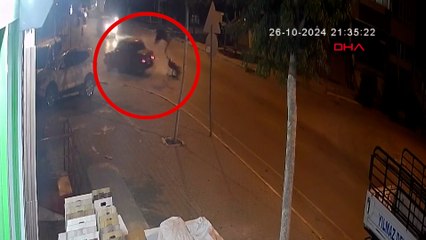 Haftada en az 1 kaza oluyor! Vatandaşlar isyan etti: 'Yardıma koşmaktan yorulduk"