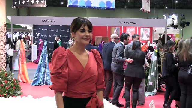 María José Suárez, rotunda ante las últimas informaciones sobre Iker Casillas y Claudia Bavel