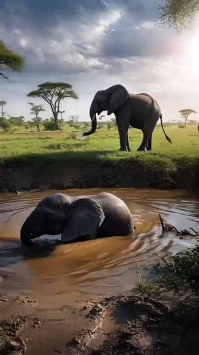 The-Little-Elephant-s-Great-Rescue_7.