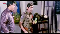 JAGAPATI BABU_s ACTION SOUTH BLOCKBUSTER Hindi Dubbed Full Movie 4K AAYA TOOFAN THE FIGHTER _ Vimala