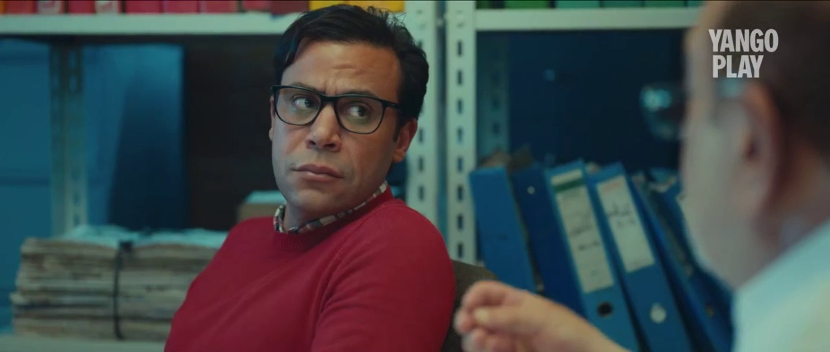 فيلم |  سينما  كوميدي جديد 2025