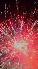 旧雪换新生：短剧精彩合集❄️