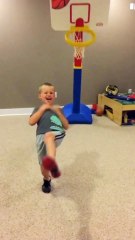 اللعب النظيف🥸