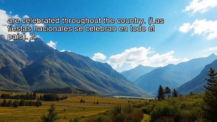 10000 palabras - national