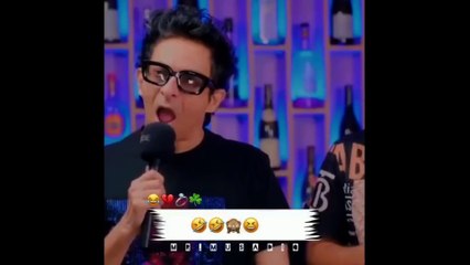 "Time to Laugh: Hilarious Moments & Jokes!"