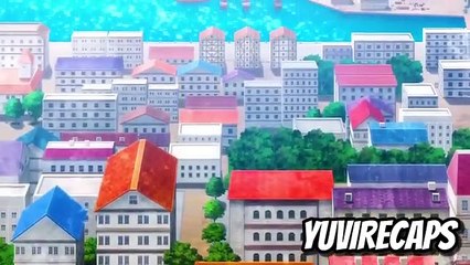 A Weak Boy Reincarnated In Another World As a Strongest Hero To kill a Undead God | in hindick