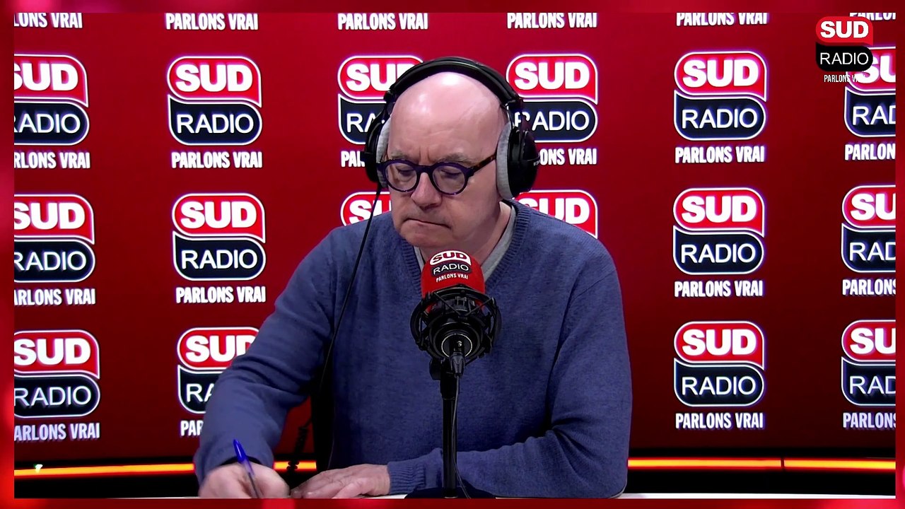 Chez Daddy - Un réseau de cafés associatifs qui favorise la rencontre intergénérationnelle