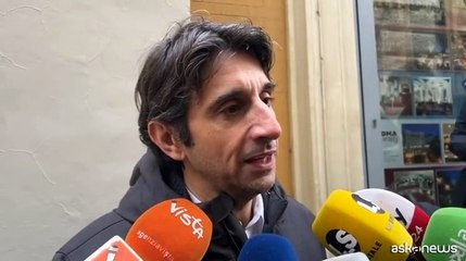 Migranti, Donzelli: toghe non contro governo ma contro Cassazione