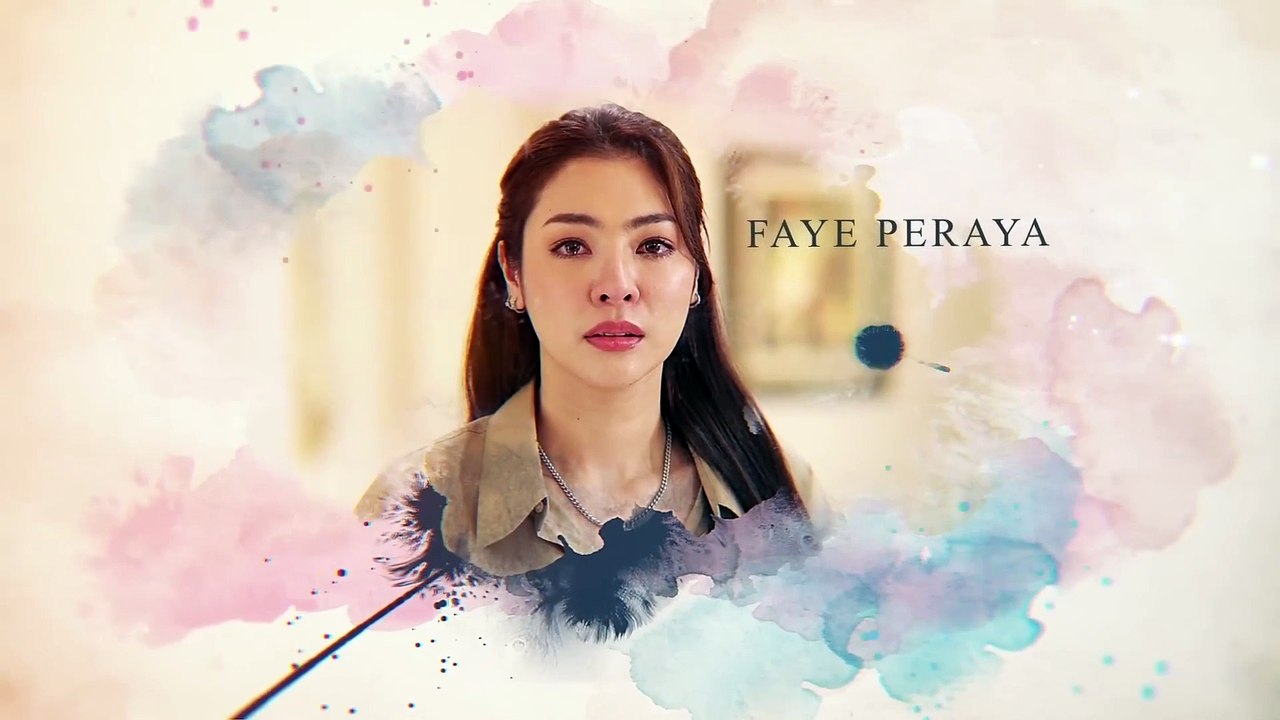 Blank the series ph n 1 t p 2 vietsub video dailymotion