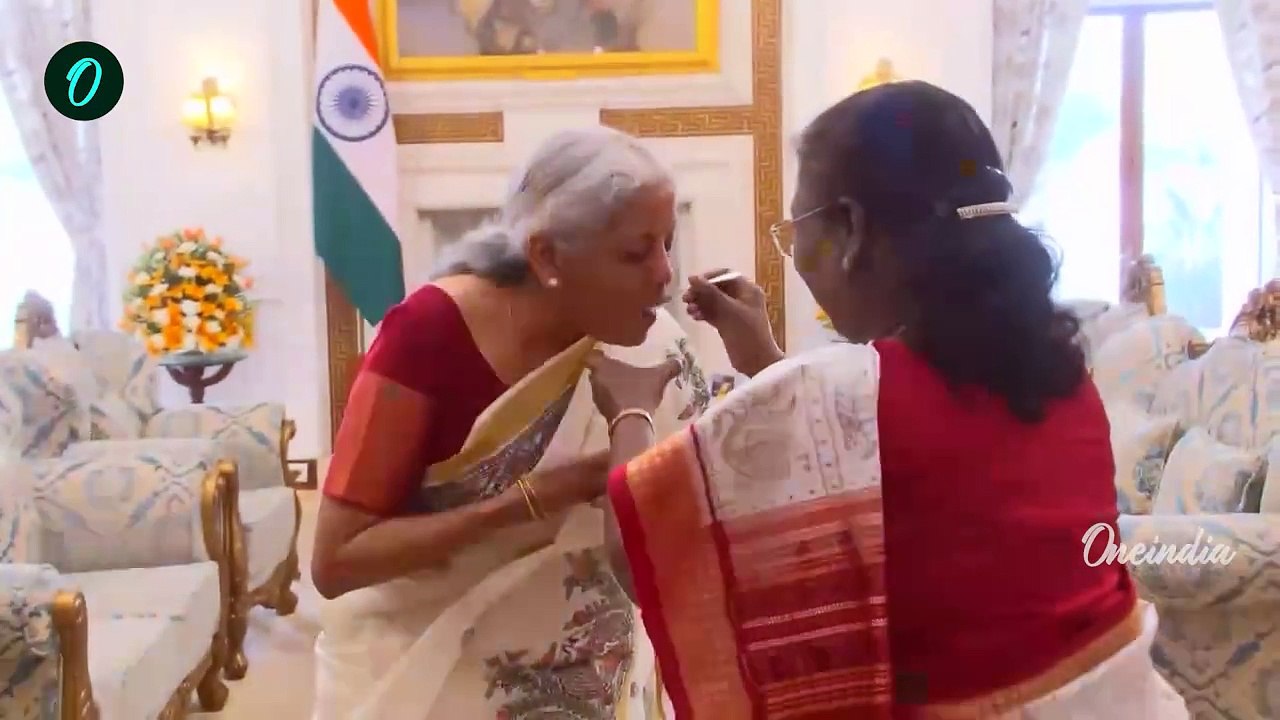 Budget 2025 For women: Nirmala Sitharaman महिलाओं पर मेहरबान 2Cr का टर्म इंश्योरेंस | वनइंडिया हिंदी