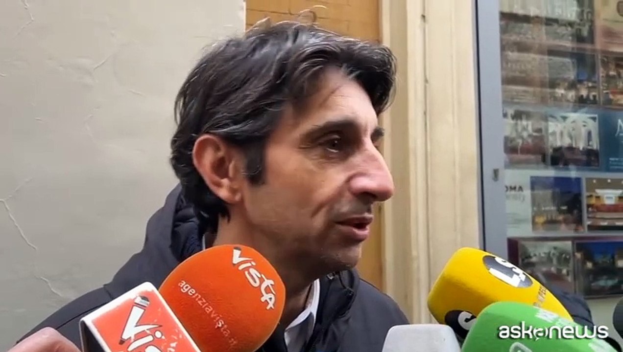 Santanchè, Donzelli: fiducia Fdi su operato ministro mai venuta meno