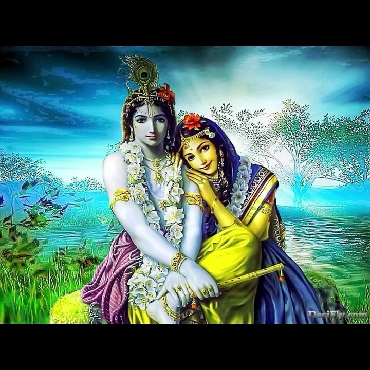 Tum Karuna ke Sagar ho by legend Gazal Singer Jagjit Singh