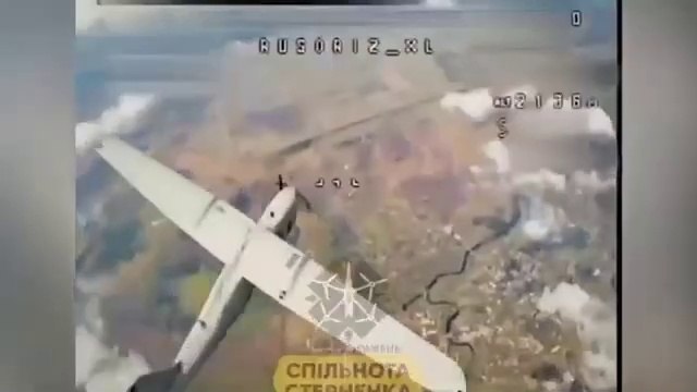 ГЛАВНОЕ ОРУЖИЕ ВСУ. Как Россия проиграла в войне дронов