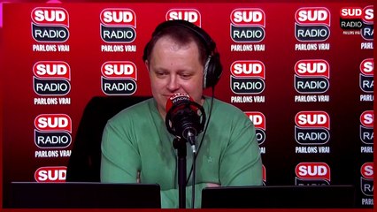 6 Nations : sacre obligatoire pour les Bleus cette année ?