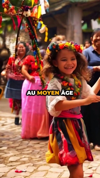 LES BÉBÉS DNE RESSENTAIENT PAS LA DOULEURS ??