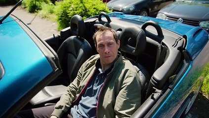 Die Discounter S04E06-Party in Billstedt