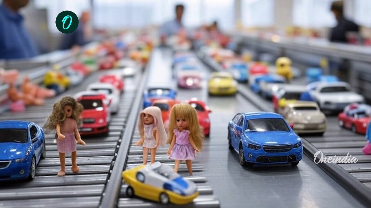 India-வில் 5 Nuclear Plant? | Union Budget 2025 | Oneindia Tamil