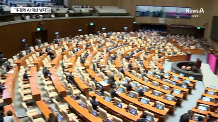 이재명 “AI 지원”…與 “반도체특별법부터 협조”