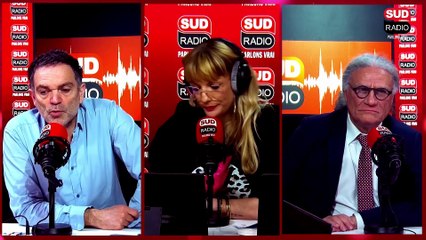 "La littérature, comme l'artisanat, est un sport de combat." - C'est Excellent