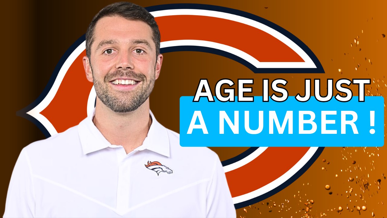 TOO YOUNG to Coach? Declan Doyle Proves Everyone WRONG !
