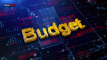 Union Budget 2025: ಸಿಹಿಸುದ್ದಿ.. ಎಲೆಕ್ಟ್ರಿಕ್ ವಾಹನಗಳ ಬೆಲೆ ಮತ್ತಷ್ಟು ಅಗ್ಗವಾಗುವ ಕಾಲ ಸನಿಹಕ್ಕೆ! | Giri Mani