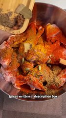 Snapinst.app_video_AQN7NSXW71NnwUQjnQaTi98bKwcE4M13MVuaelPLufGdAhVbNm1XanxEDWCGQVyaUD-52qafI3kTH7HASwS-nQyZogVOMKiTjRLp-yM