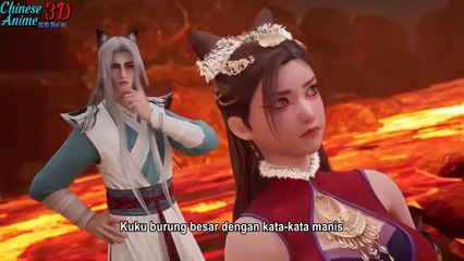 Lord Of Ancient God Grave Episode 300 Bestsub