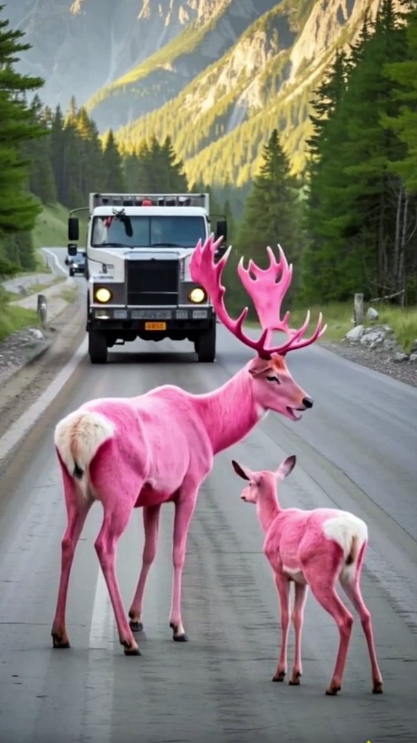 ⁣Animals videos animals save people
